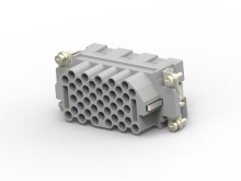 T2050402201-000 by te connectivity / amp brand