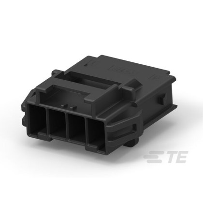 1-2232263-3 by te connectivity / amp brand