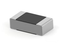 1-2176263-2 by te connectivity / amp brand