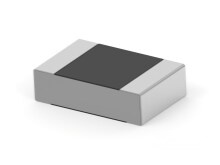 1-2176264-1 by te connectivity / amp brand
