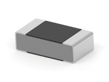 8-1879417-3 by te connectivity / amp brand
