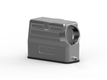 T1319160121-000 by te connectivity / amp brand