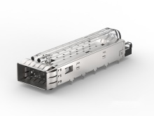 2170773-6 by te connectivity / amp brand