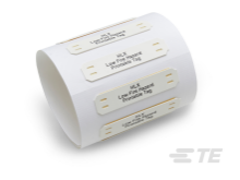 ED8791-000 by te connectivity / raychem brand