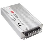 HEP-600-54