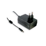 GSM25E18-P1J