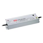 HVGC-100-350B