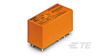 2-1415898-6 by te connectivity / schrack brand