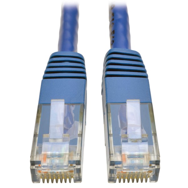 N200-006-BL