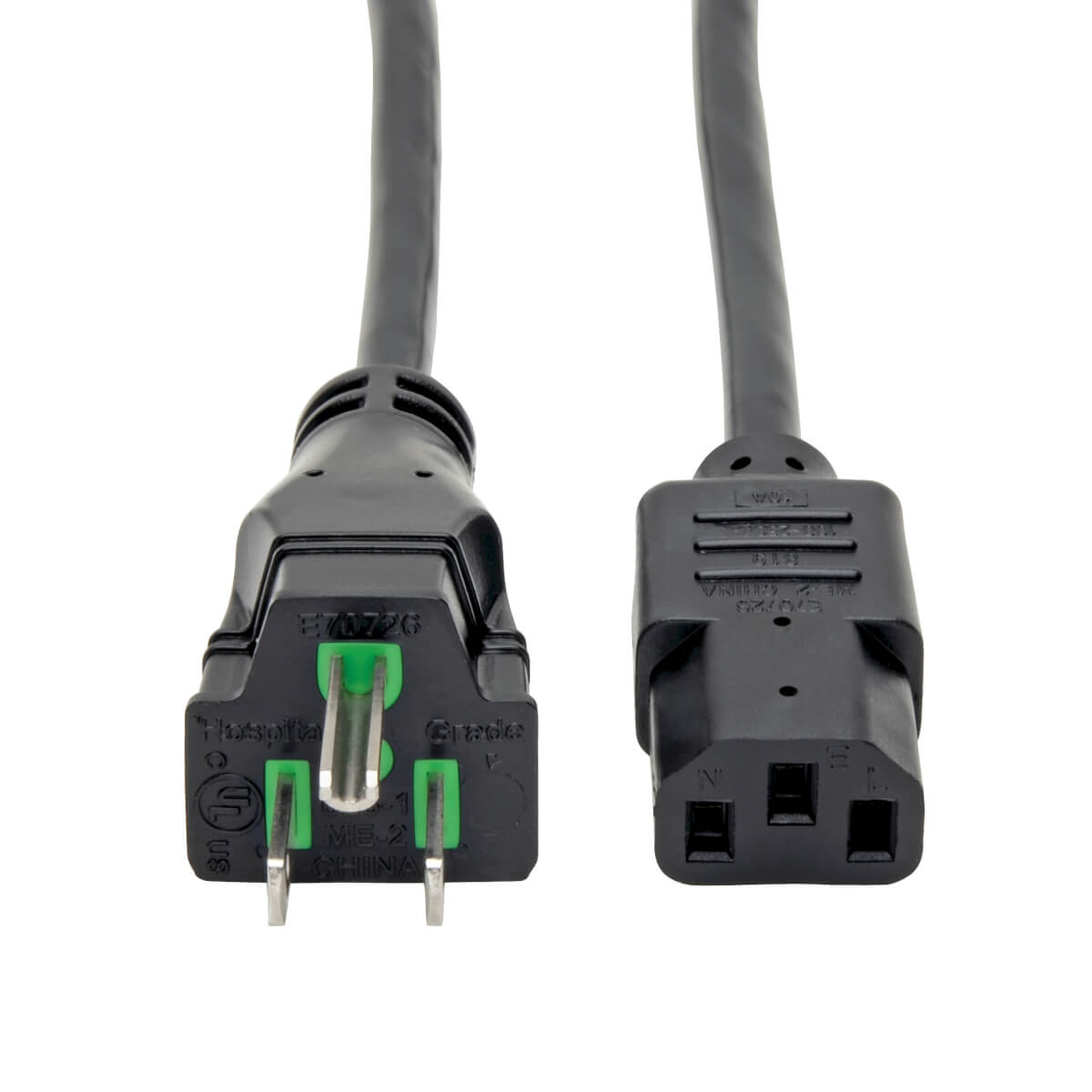 P006-003-HG10 by tripp lite by eaton