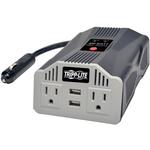 PV400USB