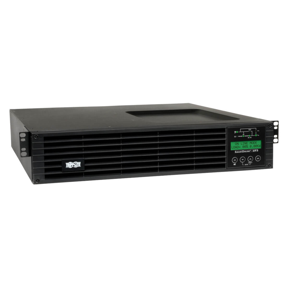 SU1500RTXLCDN