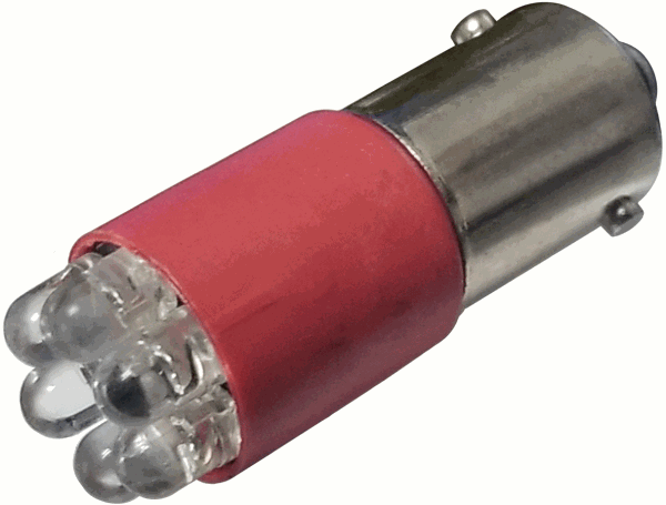 BSD-1318-001
