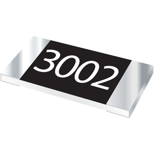 CRF0805-FZ-R020ELF by bourns