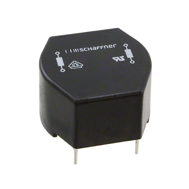 816509-SF by te connectivity / amp brand