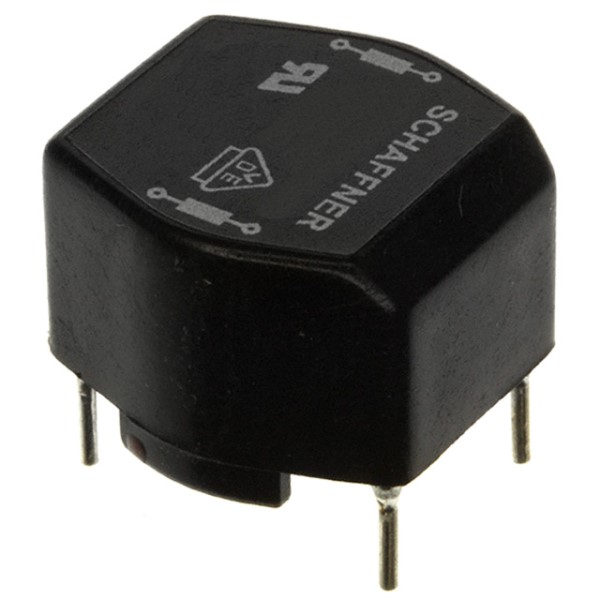 815692-SF by te connectivity / amp brand