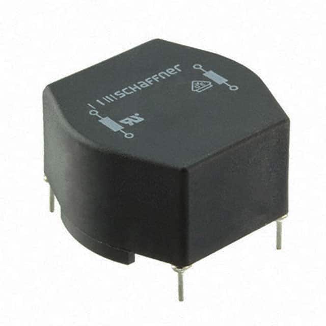 816530-SF by te connectivity / amp brand