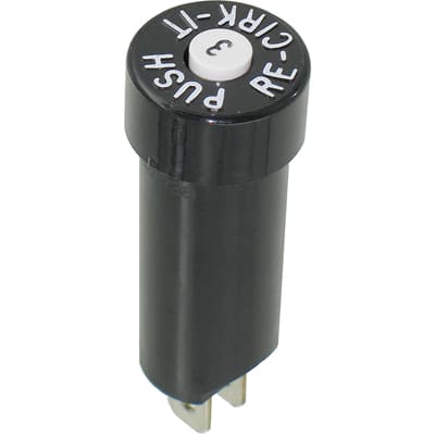 KD1-3 by eaton switzerland