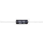 160-R50-JBW by rcd components