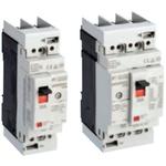 BW50RBGU-2P010 by fuji electric