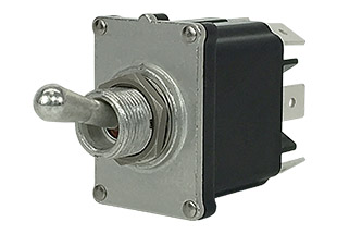 STM2EE-53