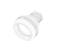 BNX40AB00-2212AX