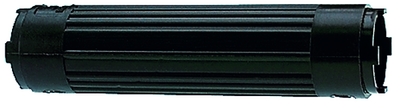 5.58.002.019/0105
