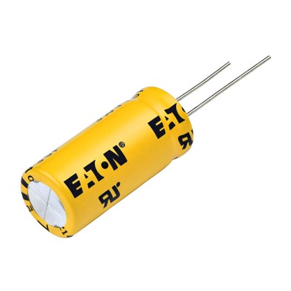 TV1860-3R0107-R by eaton electronics / bussmann