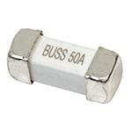 1025HC50-RTR by eaton electronics / bussmann