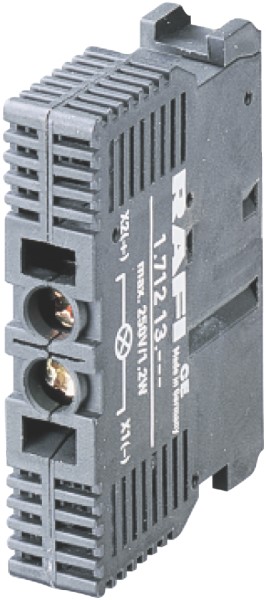 5.00.070.080/0000