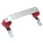 BUSBAR4X10