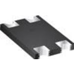 CD-MBL210S