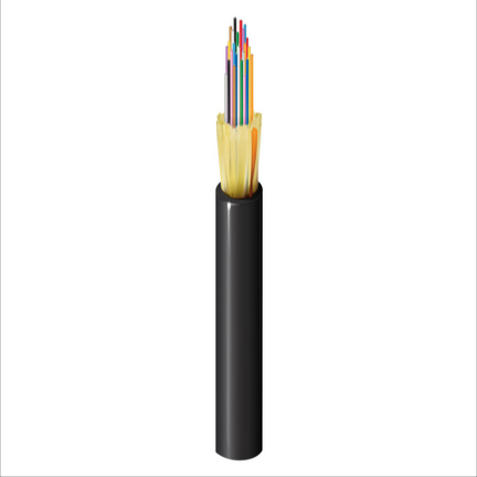 FD1D024P9-BLK