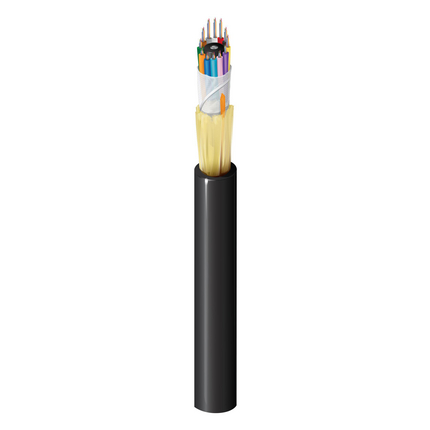 FD2L144RG-BLK