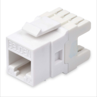 AX104190-B24