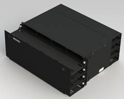 AX105565