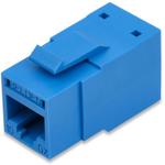 RVAMJKUBL-B24