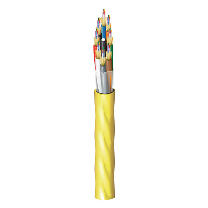 FI4D096PK