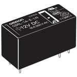 G5RL1A4ETV8DC48BYOMZ by omron electronics