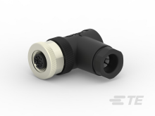 T4112002081-000
