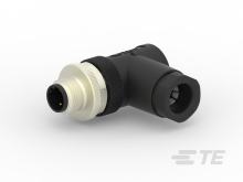 T4113402031-000