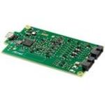 ATATMEL-ICE-PCBA
