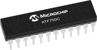 ATF750C-7PX