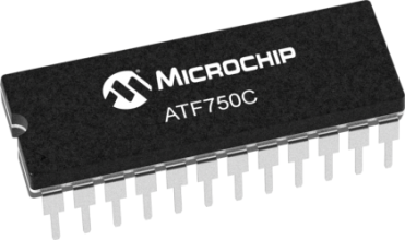 ATF750C-10GM/883
