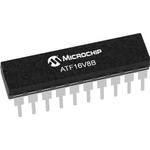 ATF16V8B-15PU