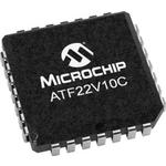 ATF22V10C-7JU
