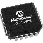 ATF16V8B-15JU