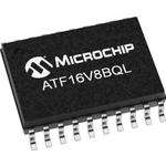 ATF16V8BQL-15XU