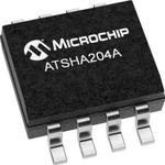 ATSHA204A-SSHDA-T