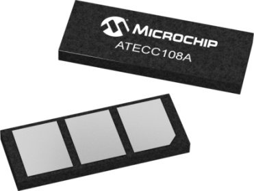 ATECC108A-RBHCZ-T